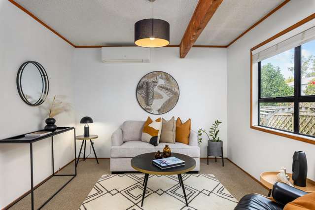 3/50 Titirangi Road New Lynn_4