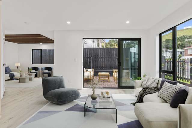 1/6 Pikitea Road Mangere Bridge_1