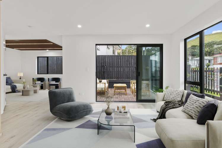 3/6 Pikitea Road Mangere Bridge_13