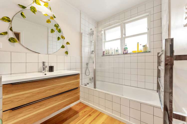 1/37 Mcrae Road Mount Wellington_6