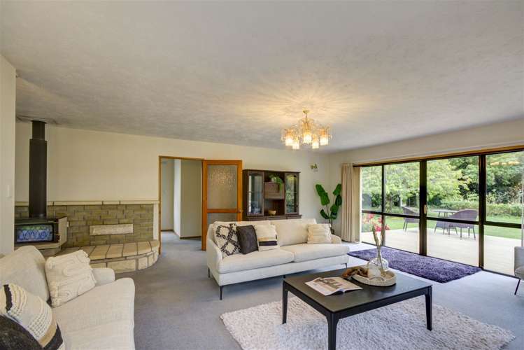 446 Terrace Road Sefton_6