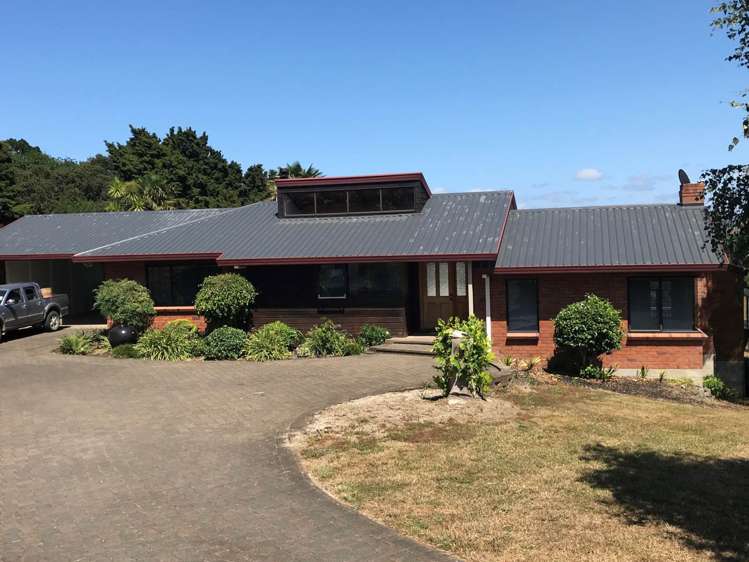 475 Harrisville Road Buckland_19