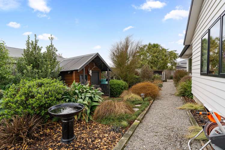 3 Huia Way Featherston_20