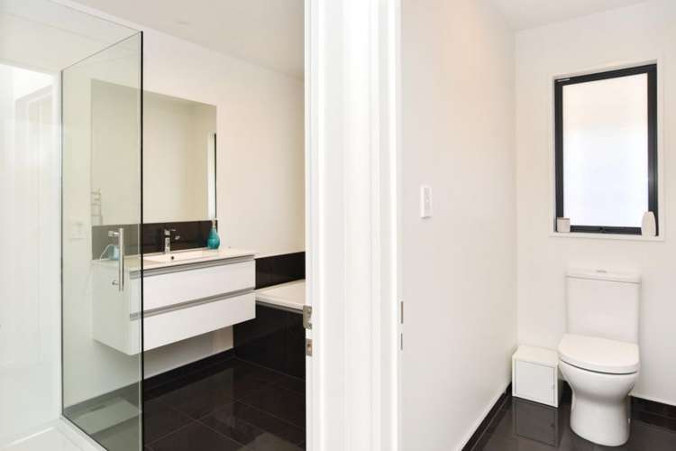 58 Bayliss Drive Kaiapoi_15