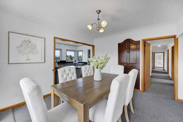 66 Tarahua Road Welbourn_23