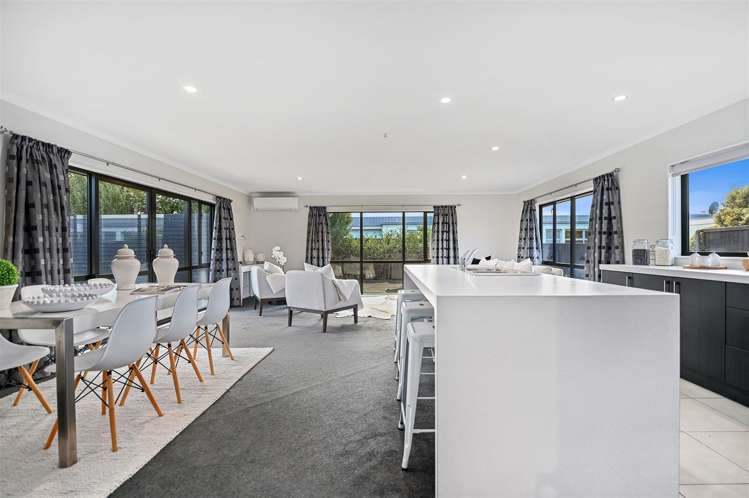 7 Teagarden Close Mairehau_7