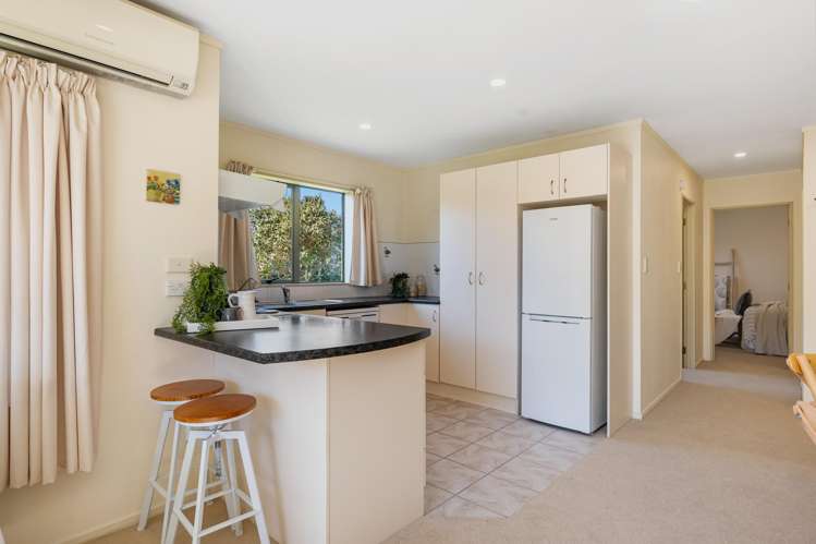 14/262 Centreway Road Orewa_9
