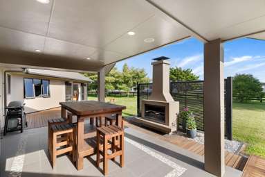 921 Gordonton Road_2