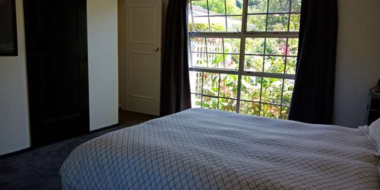 3 Hart Street Featherston_11