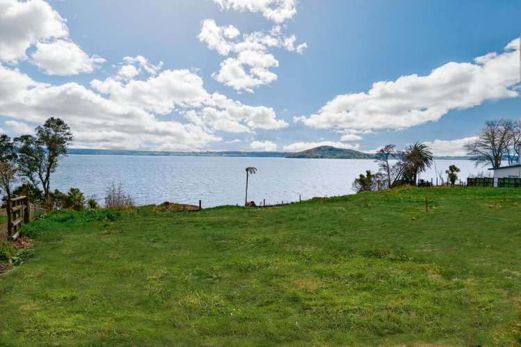 33 Iri Irikapua Parade Hinemoa Point_7