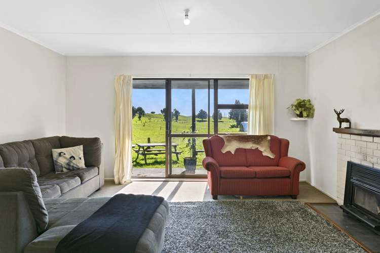 1667 Poihipi Road Oruanui_17