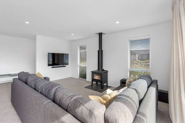 40 Stationmasters Way Prebbleton_4