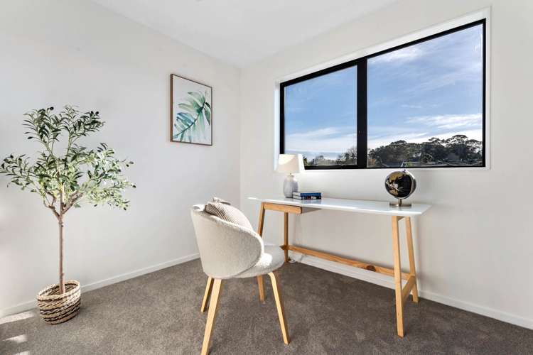 Lot 2/52 Richards Avenue Forrest Hill_13