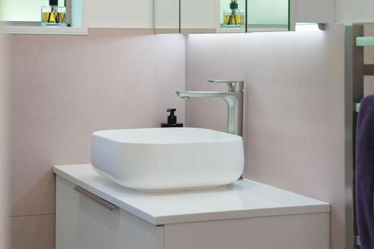 39 Wood Leigh Paraparaumu Beach_19