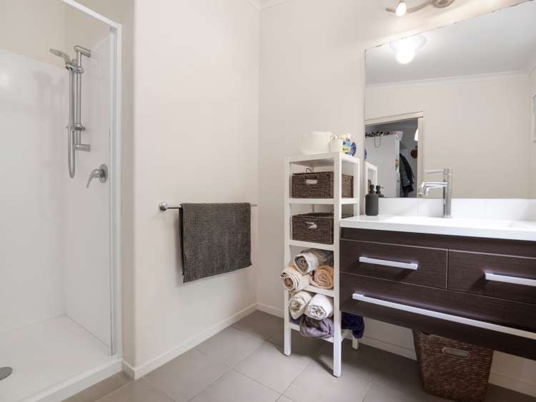 78B Neewood Road Ohauiti_6