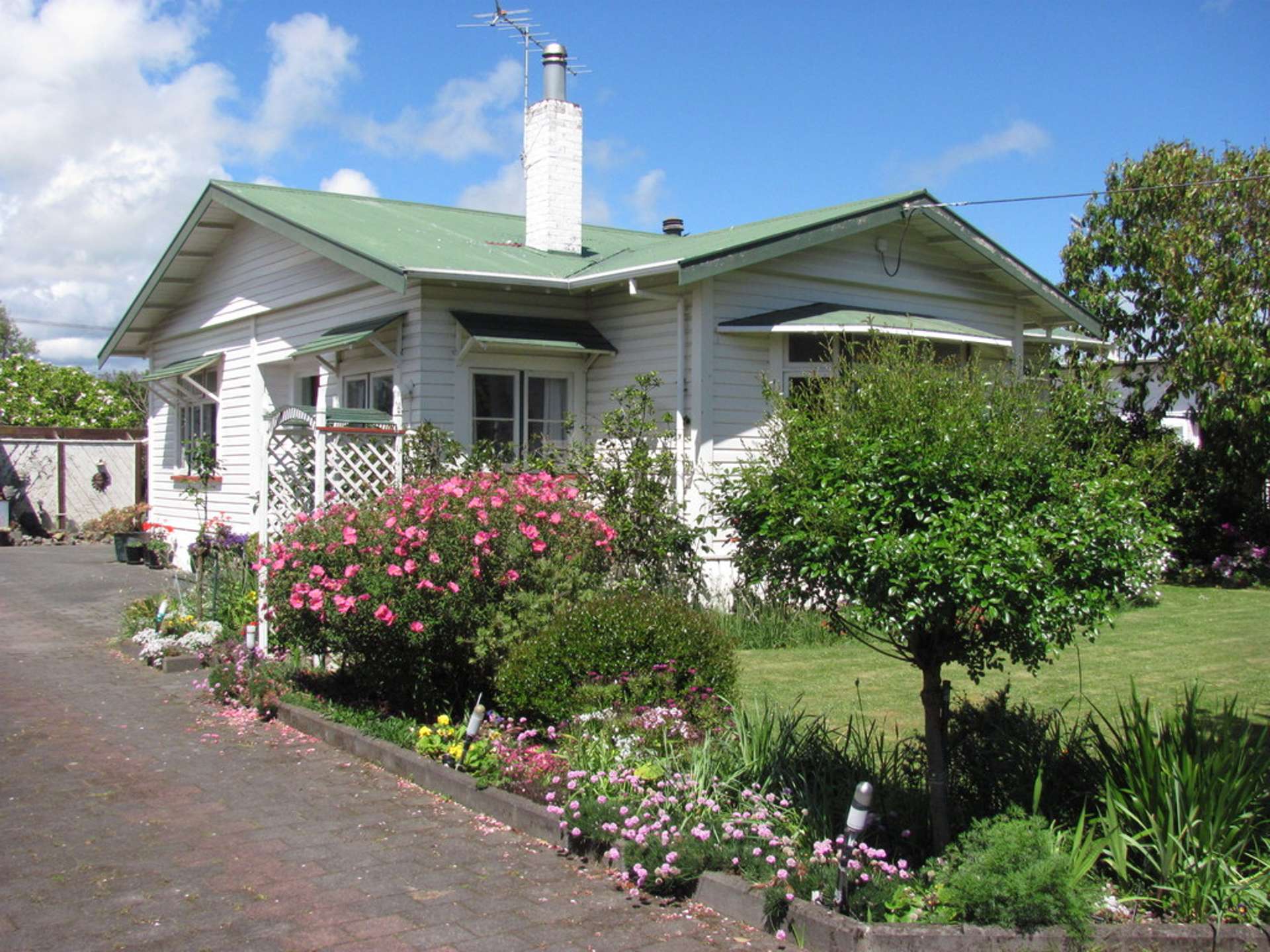 4 Bell Street Otaki_0