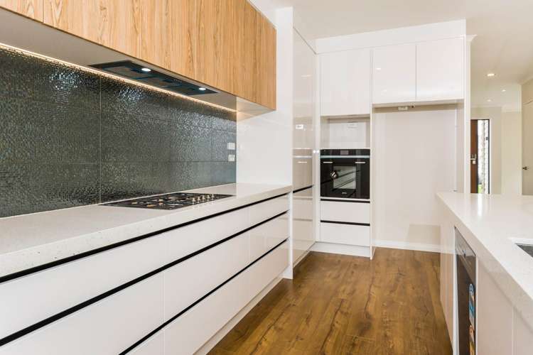 5 Cilliers Drive Silverdale_5