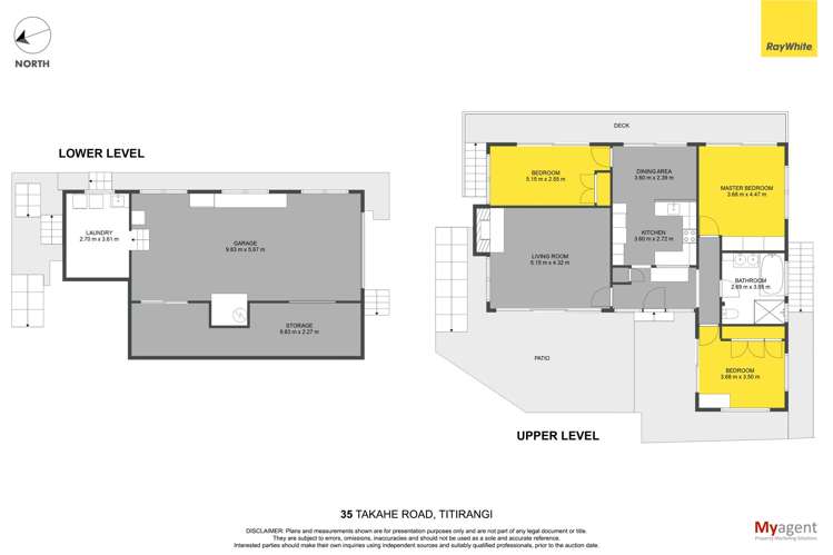 35 Takahe Road Titirangi_23