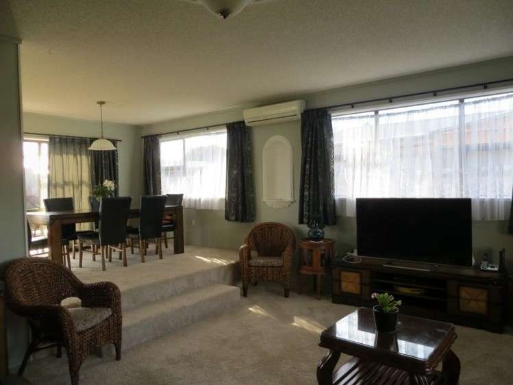 24 Waihou Road Te Aroha_13