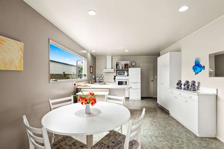 235 Point Wells Road Point Wells_5