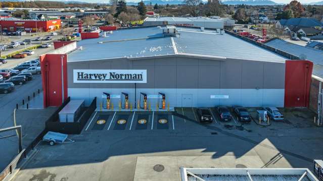 141 West Street & 55 Moore Street Ashburton_3