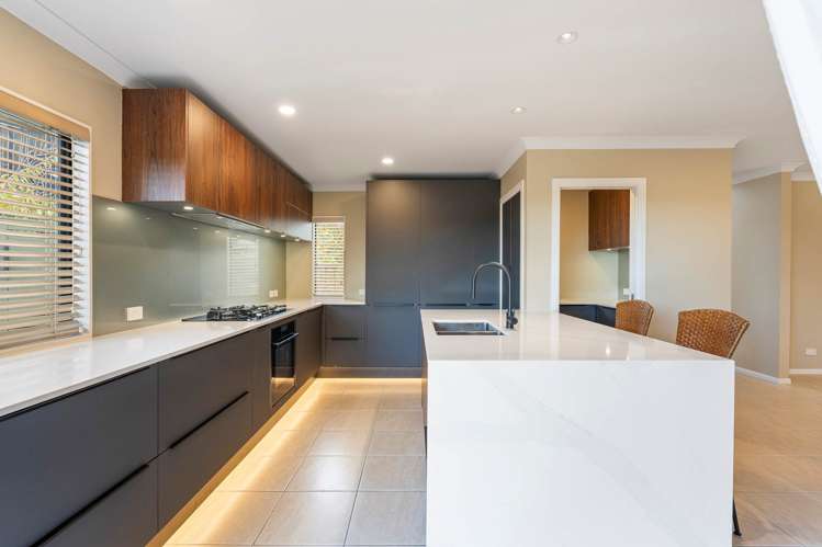 54 Grammar School Road Pakuranga_16