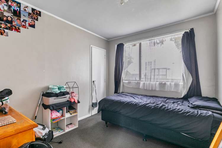 82 Urlich Drive Ranui_9