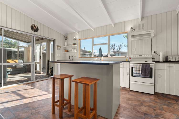 80 Hillcrest Street Solway_3