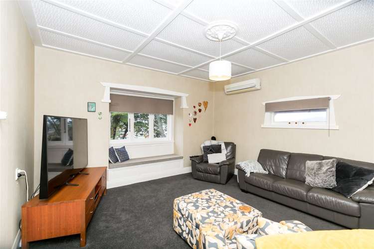 7 Gradara Avenue Otorohanga_8