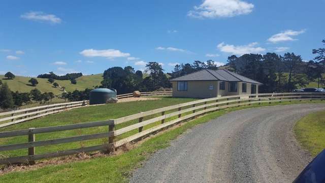 65 Bercich Road Maungakaramea_1