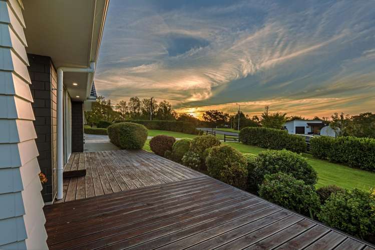 2 Tutakarae Road Kelvin Grove_26