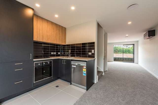 39/170 Fraser Avenue Johnsonville_1