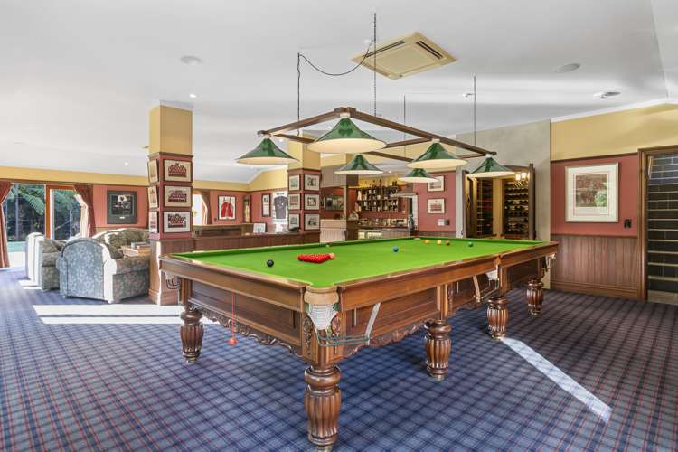 35 Huia Road Titirangi_29