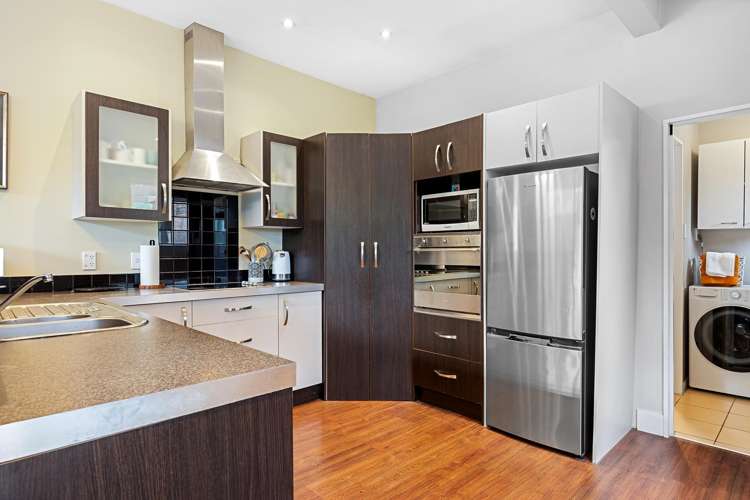 66 Studholme Street Somerfield_1