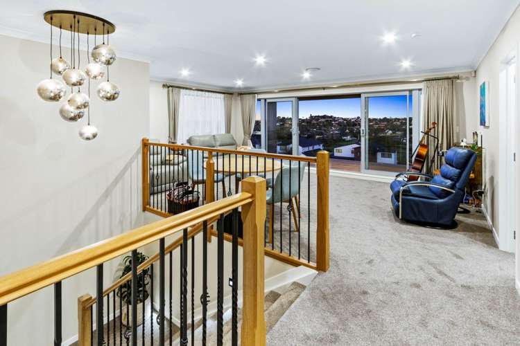 32 Bearing Parade Long Bay_9