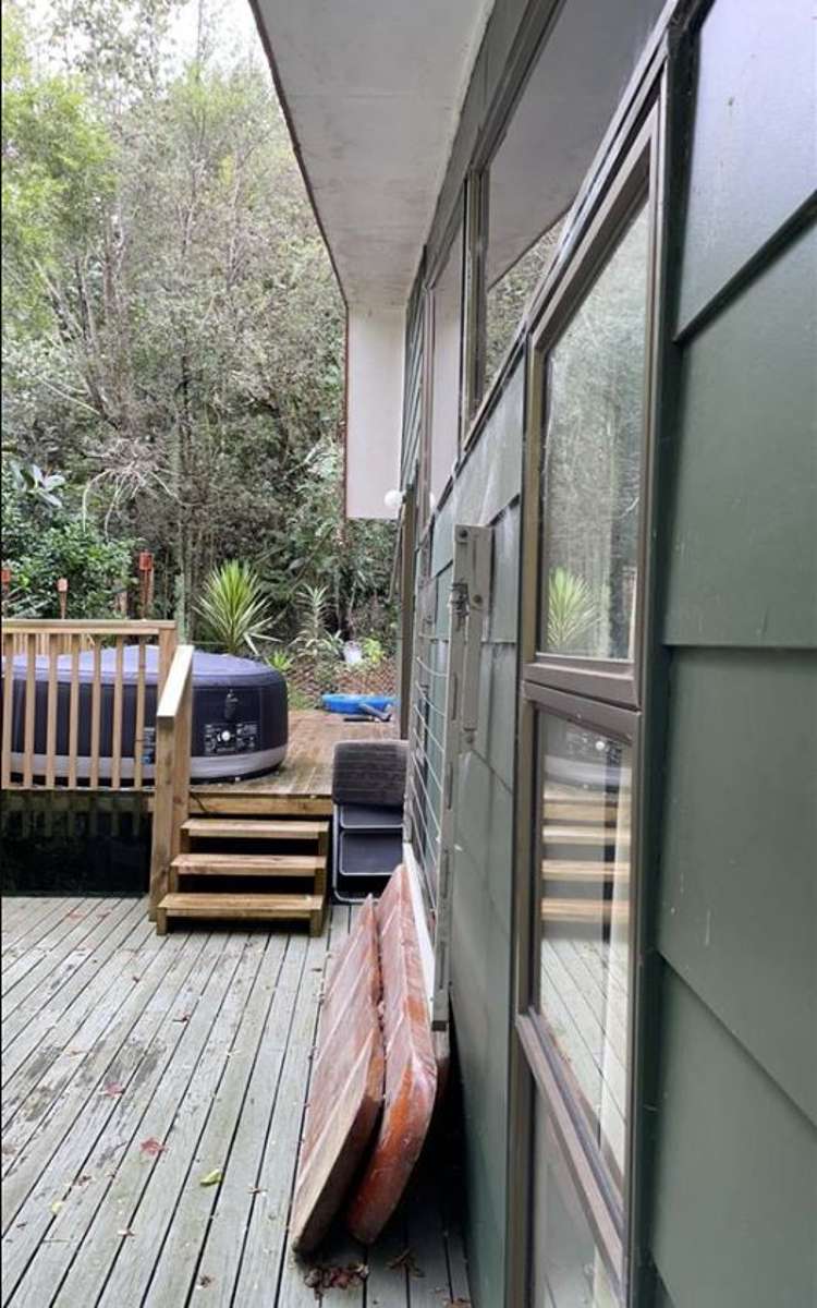 132 Western Hills Drive Kensington_2