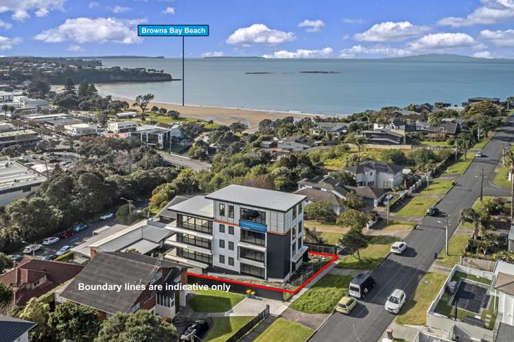 1/14 Beechwood Road Rothesay Bay_6
