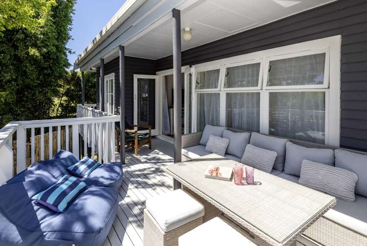 1/24 Rodney Street Howick_23