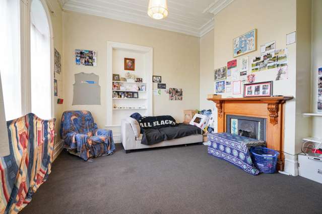 345-347 Tweed Street Appleby_2
