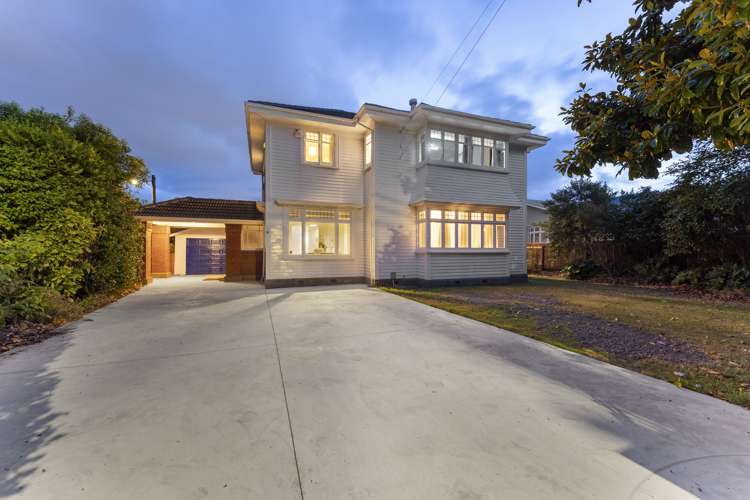 4 Puriri Street Miramar_20