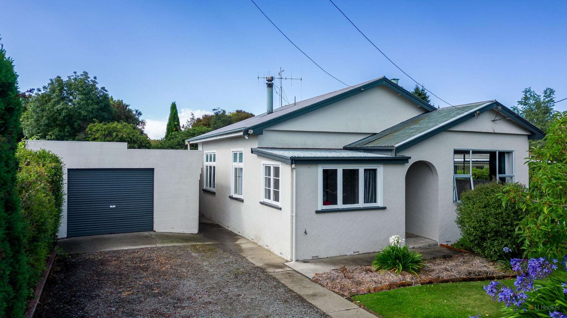 26 Frederick Street Makikihi_0