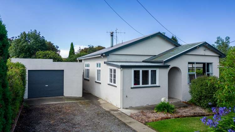 26 Frederick Street_0