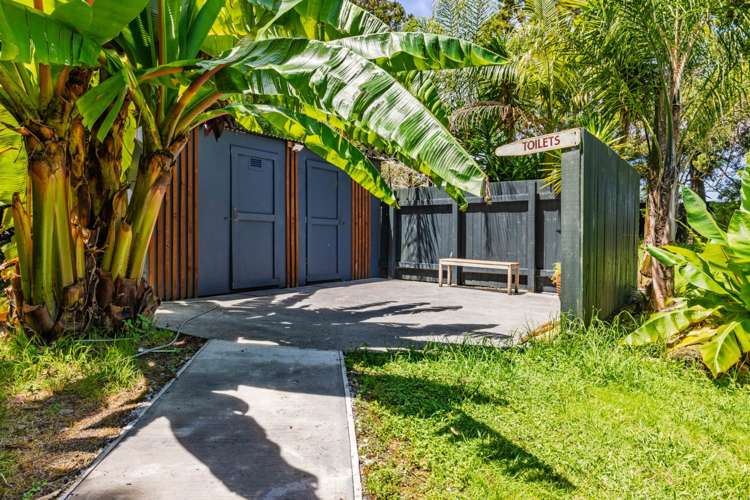 34 Doonside Road Kerikeri_40