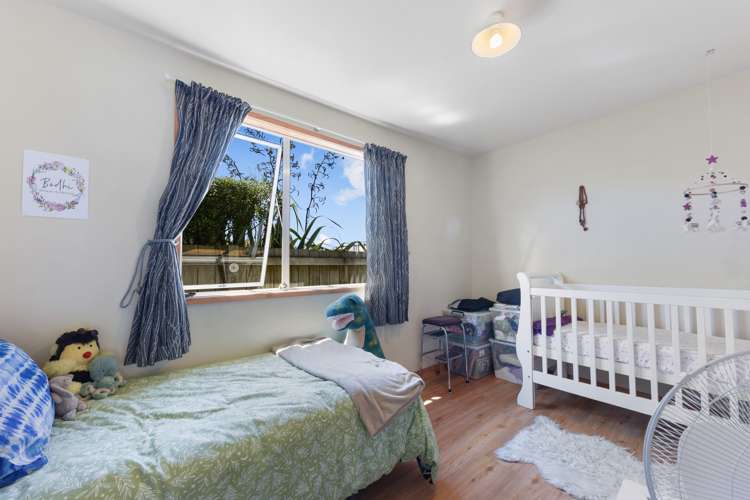 125 Umukuri Road Motueka_17