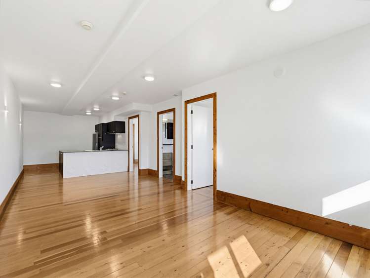 1B/30 Heather Street Parnell_17