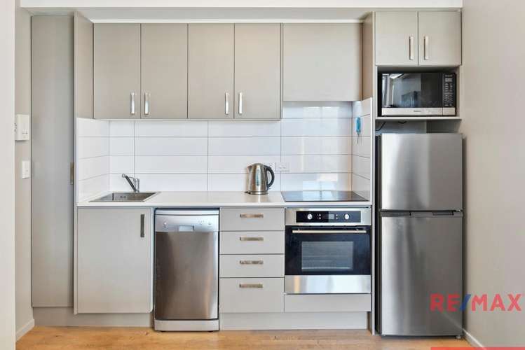 306/7 Kaipiho Lane Albany_5