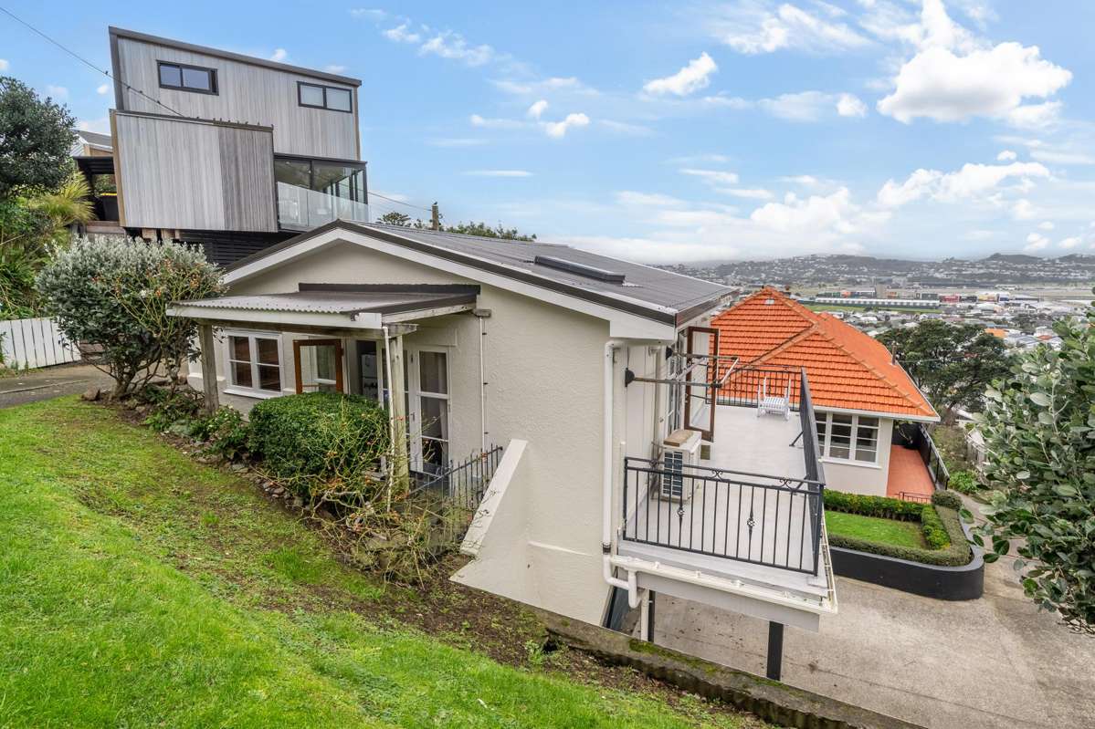 32 Buckingham Street_4