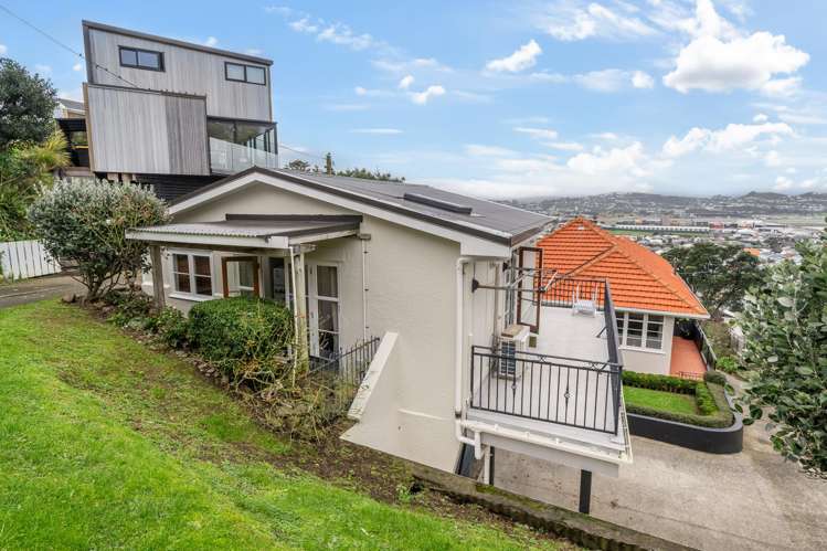 32 Buckingham Street Melrose_8
