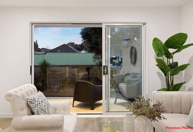 2/13 Beatrix Street Avondale_6