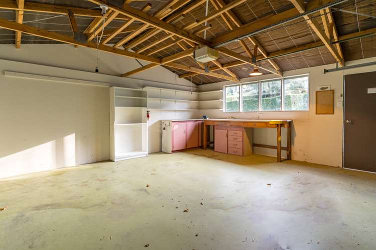 7 Spiers Road Halfway Bush_21